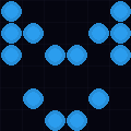 23.26.18.108