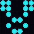23.26.18.109