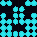 23.26.18.110