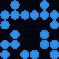 23.26.18.119