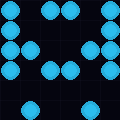 23.26.18.123