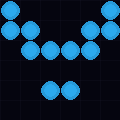 23.26.18.133