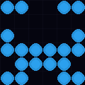 23.26.18.140