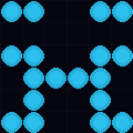 23.26.18.144