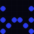 23.26.18.150