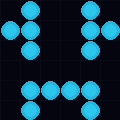 23.26.18.151
