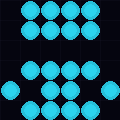 23.26.18.154