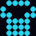 23.26.18.165