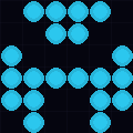23.26.18.170