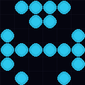 23.26.18.172