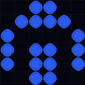 23.26.18.180