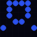 23.26.18.184