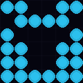 23.26.18.185