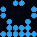 23.26.18.190