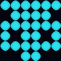 23.26.18.191