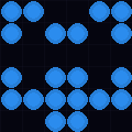 23.26.18.193