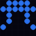 23.26.18.194