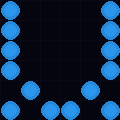 23.26.18.195
