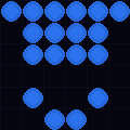 23.26.18.196