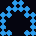23.26.18.200