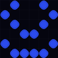 23.26.18.201