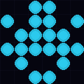 23.26.18.205