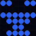 23.26.18.206