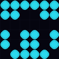 23.26.18.208
