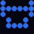 23.26.18.209