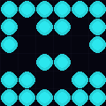 23.26.18.21