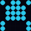 23.26.18.210