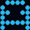 23.26.18.211
