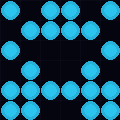 23.26.18.216