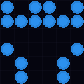 23.26.18.219