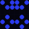 23.26.18.22