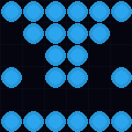 23.26.18.220