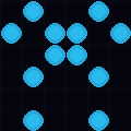 23.26.18.221