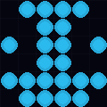 23.26.18.223