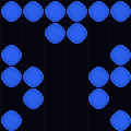 23.26.18.224