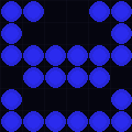 23.26.18.227