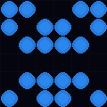 23.26.18.228