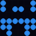 23.26.18.231