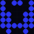 23.26.18.236
