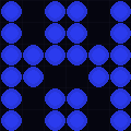 23.26.18.239