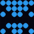 23.26.18.24