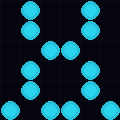 23.26.18.240