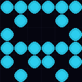 23.26.18.241