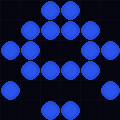 23.26.18.242