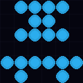 23.26.18.244