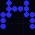 23.26.18.246